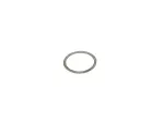 68404077AA - : Drive Pinion Bearing Shim for Mopar Image
