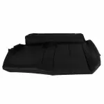 JL1Z7863805JA - Body: Cushion Cover for Ford: Expedition Image