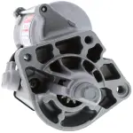 2800326 - : DENSO First Time Fit® Starter Motor – Remanufactured for Denso Image