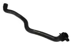 11537585023PRM - : URO Parts Engine Coolant Hose for URO Image