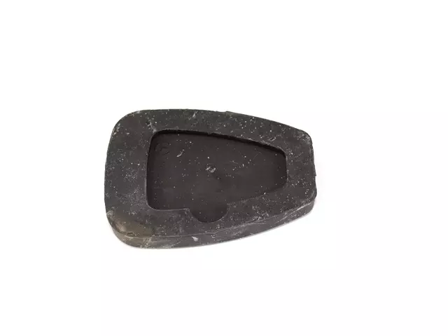 Pedal Pad, Brake - Mopar (5117904AA)