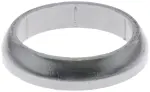 F32146 - : Exhaust Pipe Flange Gasket for Mahle Image