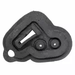 FL3Z19B588A - : Evaporator Assembly Gasket for Ford: F-150, F-250 Super Duty, F-350 Super Duty, F-450 Super Duty Image