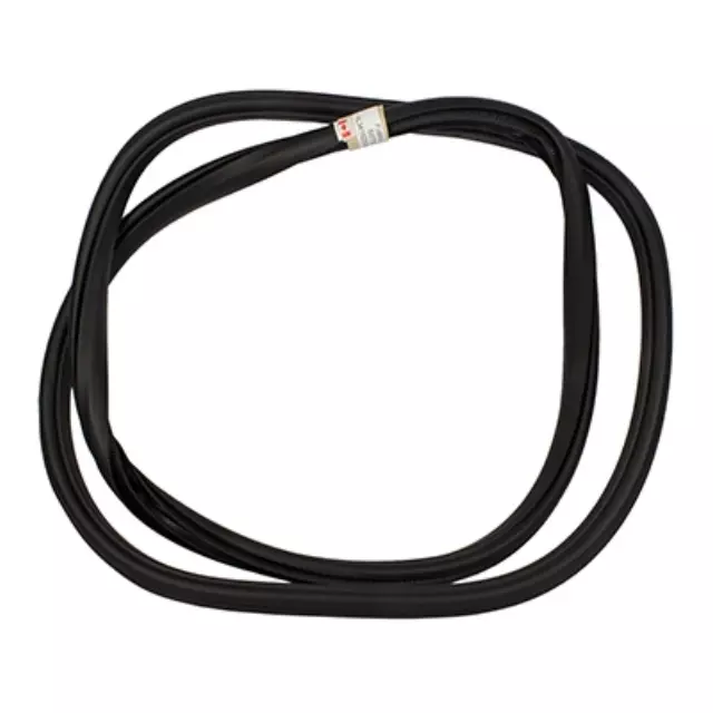 2015-2024 Ford - Weather-Strip On Body - Ford (KL3Z-16253A10-A)