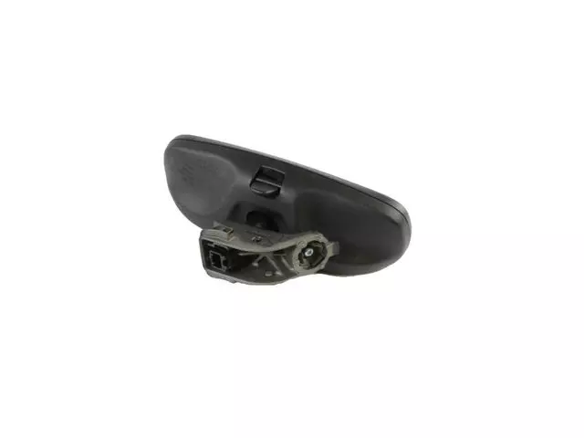 INSIDE REAR VIEW - MIRROR | Mopar 68289780AB - Mopar (68289780AB)