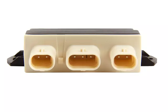 23460553 - Body: Module for GM Image