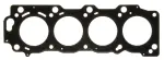 10123000 - : GASKET, CYLINDER HEAD for Ajusa Image