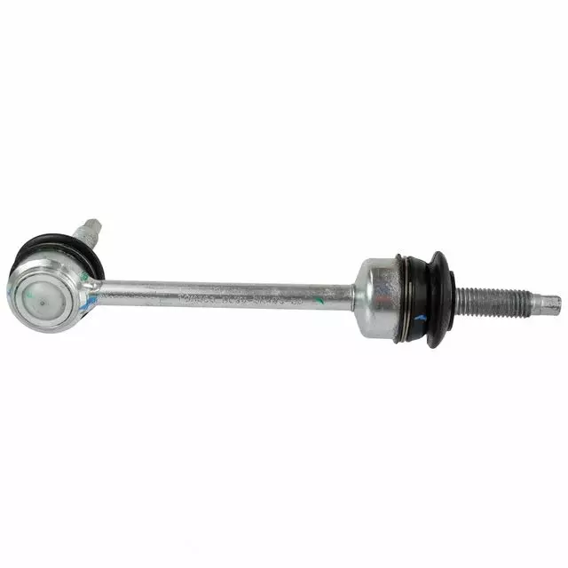 HL3Z5K483B - : 2017-2020 Ford F-150 - Stabilizer Link for Ford: F-150 Image