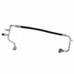 YF37447 - HVAC: Motorcraftâ„¢ AC Hoses for Ford: Mustang Image