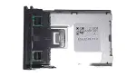 855320E110 - Electrical: Audio Auxiliary Jack for Toyota Image