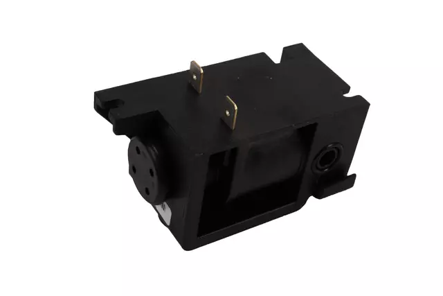 F (S)Valve - GM (19405377)