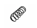 9L1Z5310P - : 2007-2017 Ford - Coil Spring for Ford: Expedition | Lincoln: Navigator Image