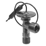 3411348 - : gpd Expansion Valve 3411348 for GLOBAL PARTS DISTRIBUTORS Image