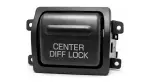 8472560010 - : Switch Differential for Toyota Image