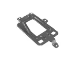 68454514AA - Electrical: Controller Bracket for Mopar Image