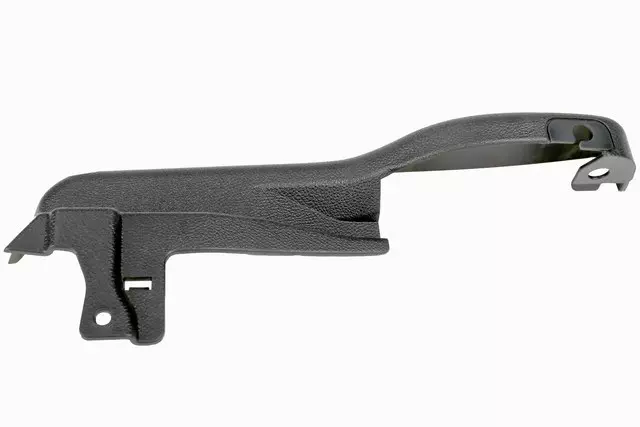 20934002 - Body: Closure Panel for Chevrolet: Volt Image