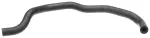 19406 - : Premium Molded Heater Hose for Gates Image