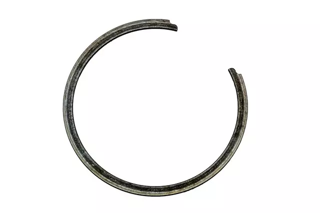 24257281 - : Automatic Transmission Torque Dampener Fluid Seal Retaining Ring for GM Image