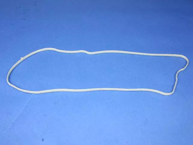 Crankcase Breather Cover Gasket - Mopar (68005162AA)