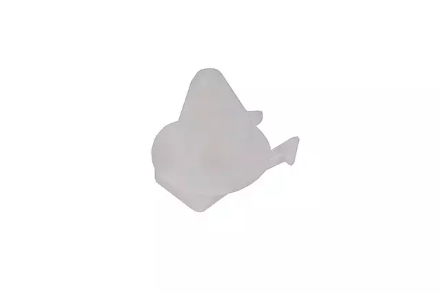 Protector Retainer - GM (23495270)