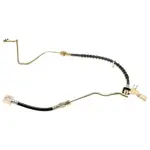19261424 - : Hose for GM Image