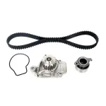 USTK143 - : Timing Kit with Water Pump for US Motor Works Image