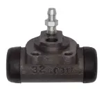 37522001 - : DFC Wheel Cylinder for DYNAMIC FRICTION Image