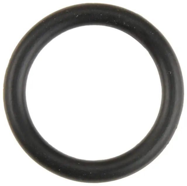C32301 - Cooling Systems: Engine Coolant Pipe O-Ring for Mahle Image