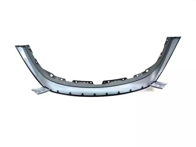 1WC26TZZAC - : Front Upper Fascia for Dodge: Dart Image