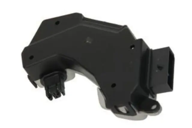 13250114 - : URO Parts HVAC Blower Motor Control Module for URO Image