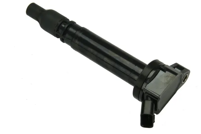 TY1316039 - Ignition Systems: Autotecnica Ignition Coil for URO Image