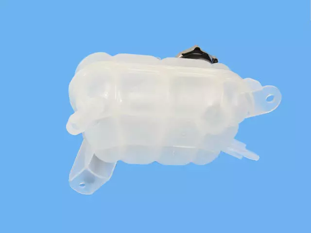 Coolant Recovery Bottle Cap - Mopar (55111354AA)