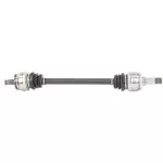 MB8081 - : TrakMotive CV Axle Shaft for TRAKMOTIVE Image