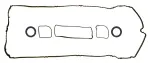 56051800 - : AJUSA 56051800 ROCKER COVER SET for Ajusa Image