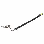 PSH83 - Steering: Motorcraftâ„¢ Pressure Hose for Ford: F-250 Super Duty, F-350 Super Duty, F-450 Super Duty, F-550 Super Duty Image