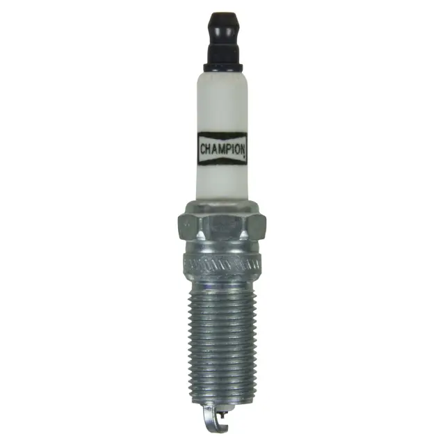 3017 - Ignition: Platinum Power Spark Plug RES8PYB5 for Champion Race Plugs Image
