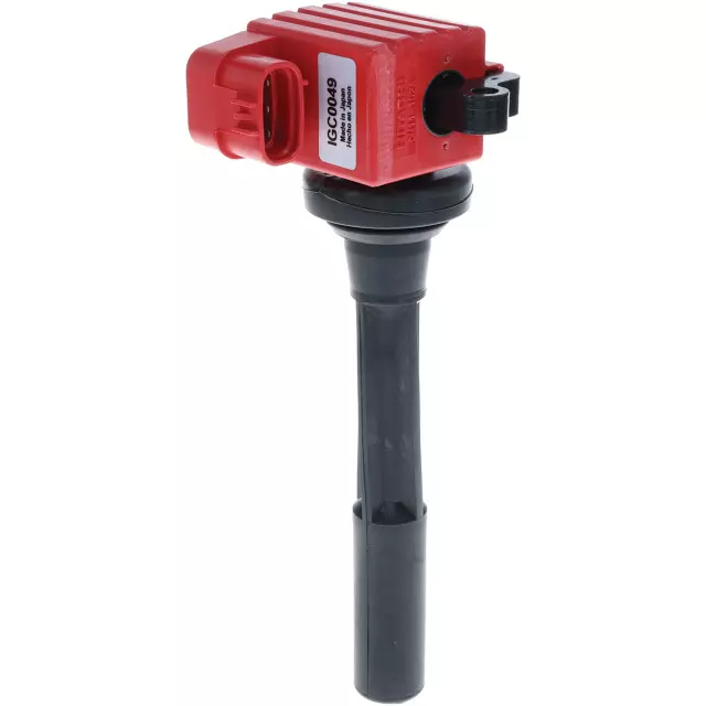 IGC0049 - Ignition Systems: IGNITION COIL-NEW for Hitachi Image