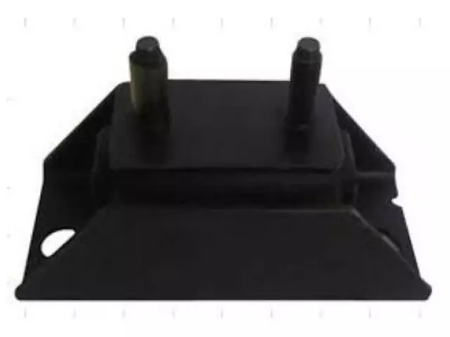 F85Z6068EA - Engine: Rear Mount for Ford: Expedition, F-150, F-150 Heritage, F-250, F-250 Super Duty Image