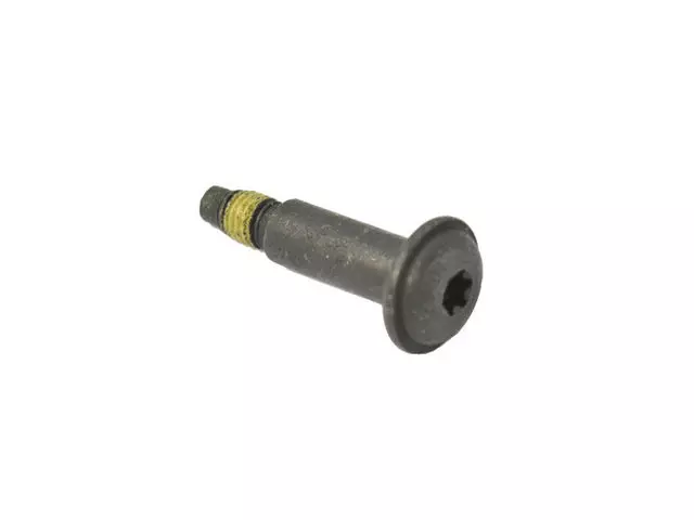 68270277AA - Brakes: Pin for Mopar Image