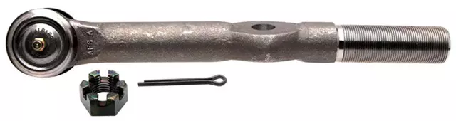 Steering Drag Link - ACDelco (46A0693A)