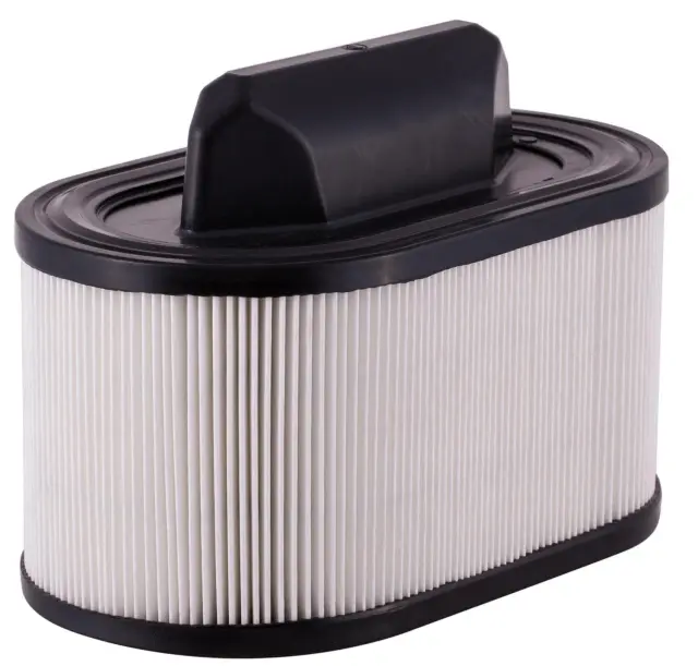 PA99301 - : Air Filter for PRONTO Image