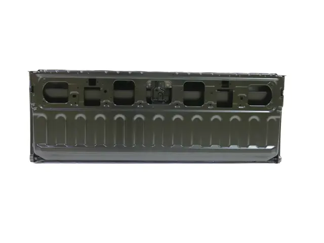 Tailgate - Mopar (68245874AO)