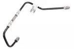 84751577 - : Brake Pressure Modulator Valve Pipe for ACDelco Image