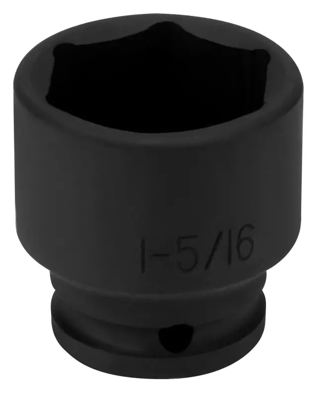 M818 - : Socket for Performance Tool Image