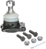 TC2579 - : Ball Joint for DELPHI Image