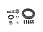 68546899AA - Differential and Drive Line: Ring And Pinion Gear Kit for Mopar Image
