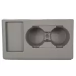 FL3Z1813562AE - Body: Front Cup-Holder for Ford Image