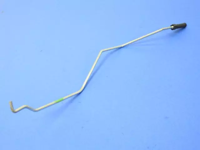 68044858AA - Doors, Door Mirrors and Related Parts: Lock Rod, Right for Mopar Image