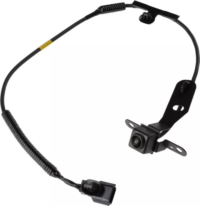 284F14RA4A - : Front Camera for Nissan Image