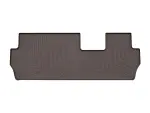 4718243 - : FloorLiner™ DigitalFit® for WeatherTech Image